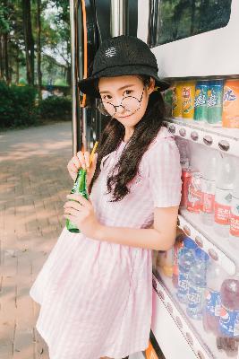 免费观看！最美情侣电视剧在哪能看？10大精彩剧集大盘点！
