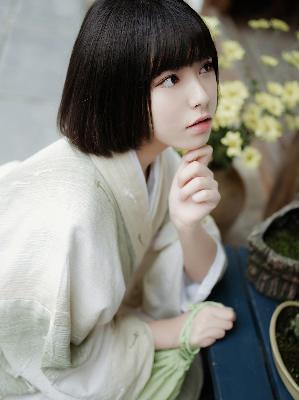 善良女愁书目？这些数字背后的书籍你知道几本！