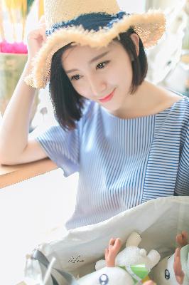 震惊！高级教师为何奔赴韩国？背后真相究竟如何！
