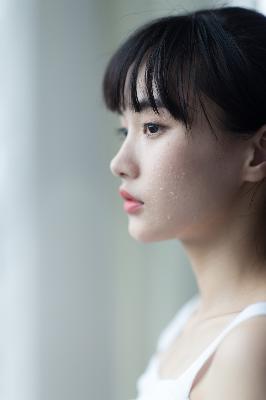 厉元朗和白晴最新章节小说，你知道看到第几章了吗？！