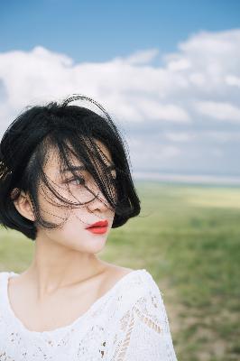 人妻的困境：她该如何面对？！3个案例告诉你如何守护婚姻！