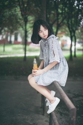 人妻电影资源哪里找？高清<strong>人妻</strong>视频在线观看！1080P<strong>中文字幕</strong>震撼来袭！