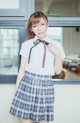 欧美精品在线观看，你知道哪些渠道？10大热门影片推荐！