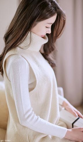 震惊！18岁少女竟在B站上传如此视频？！揭秘网络视频背后的真相！